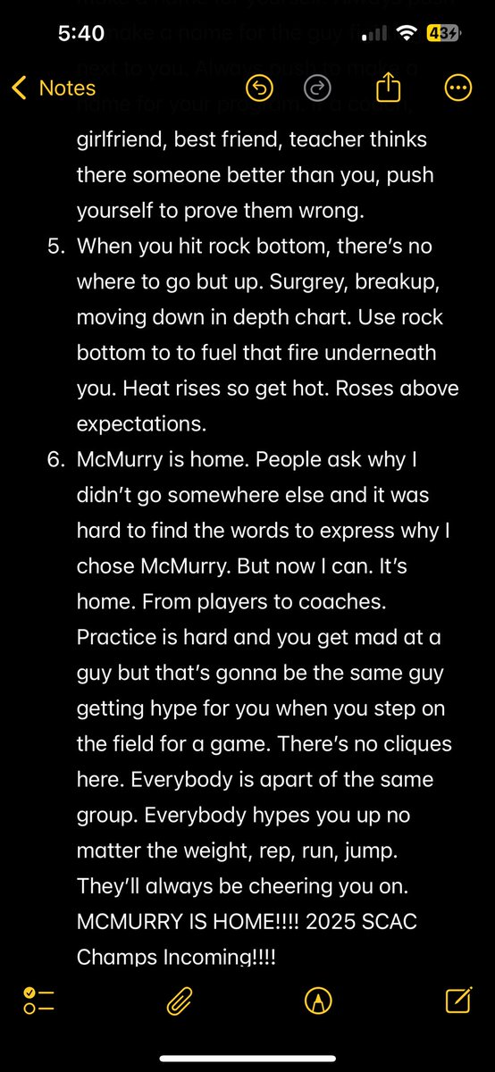 Zachary Thomas tweet media