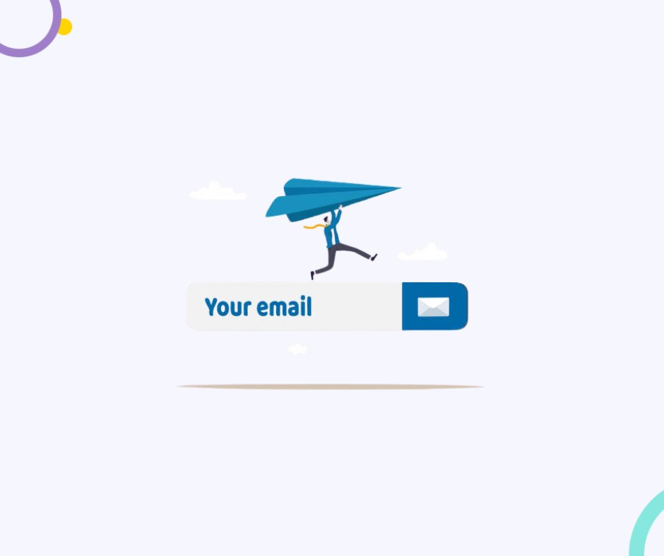 Want a little more Enkel, direct to your inbox? Subscribe to our newsletter. We deliver valuable info without ever spamming you!

Sign up here ➡️ hubs.li/Q03hFTVL0