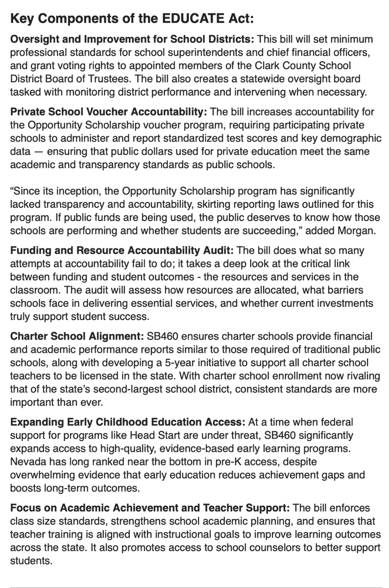 Educate Nevada Now tweet media