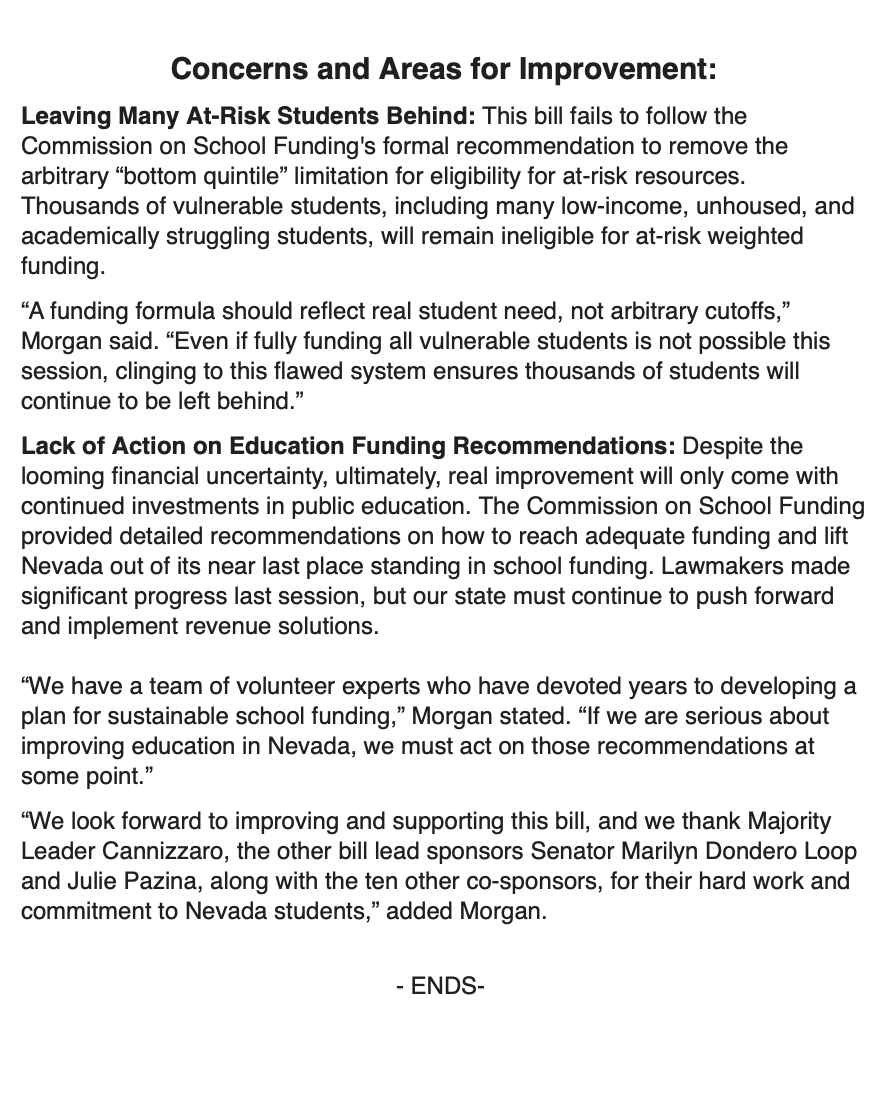 Educate Nevada Now tweet media