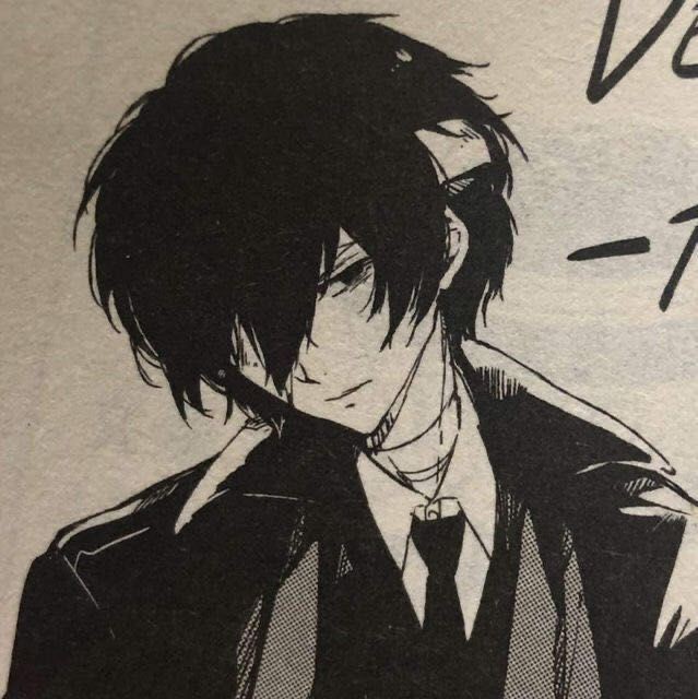 hourly dazai ^__^ (@dailydazail) on Twitter photo 
