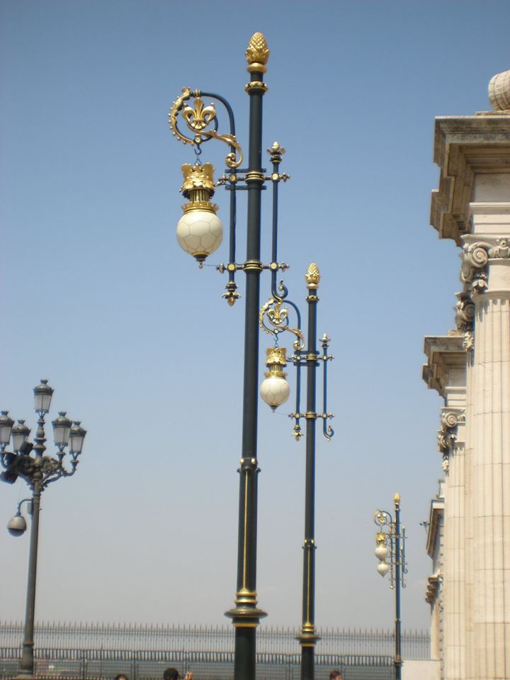 perrontonteando's tweet image. The beauty of antiquity