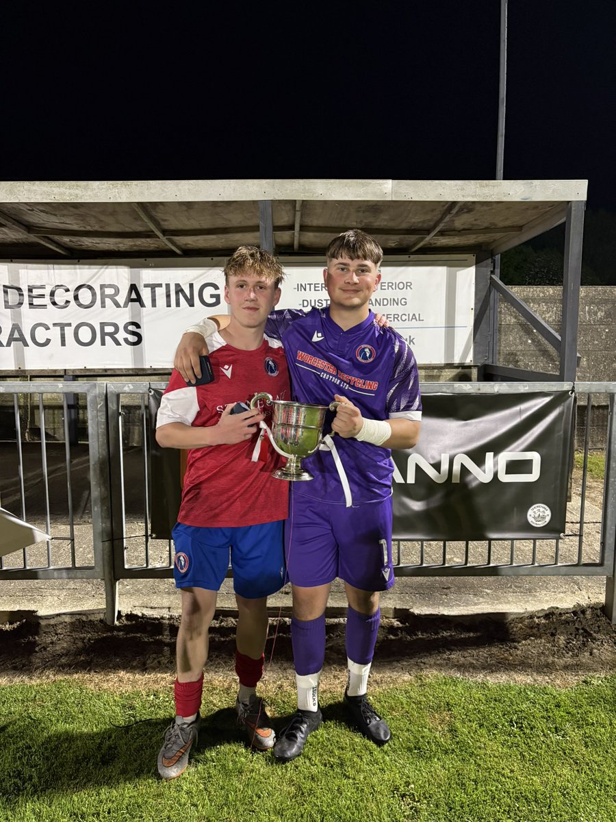 Louie Sullivan tweet media