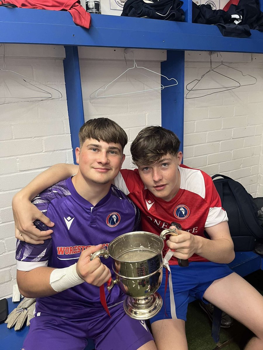 Louie Sullivan tweet media