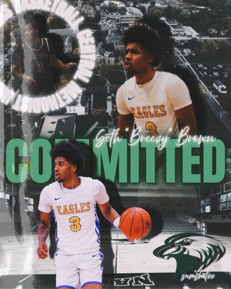 Seth Brown tweet media