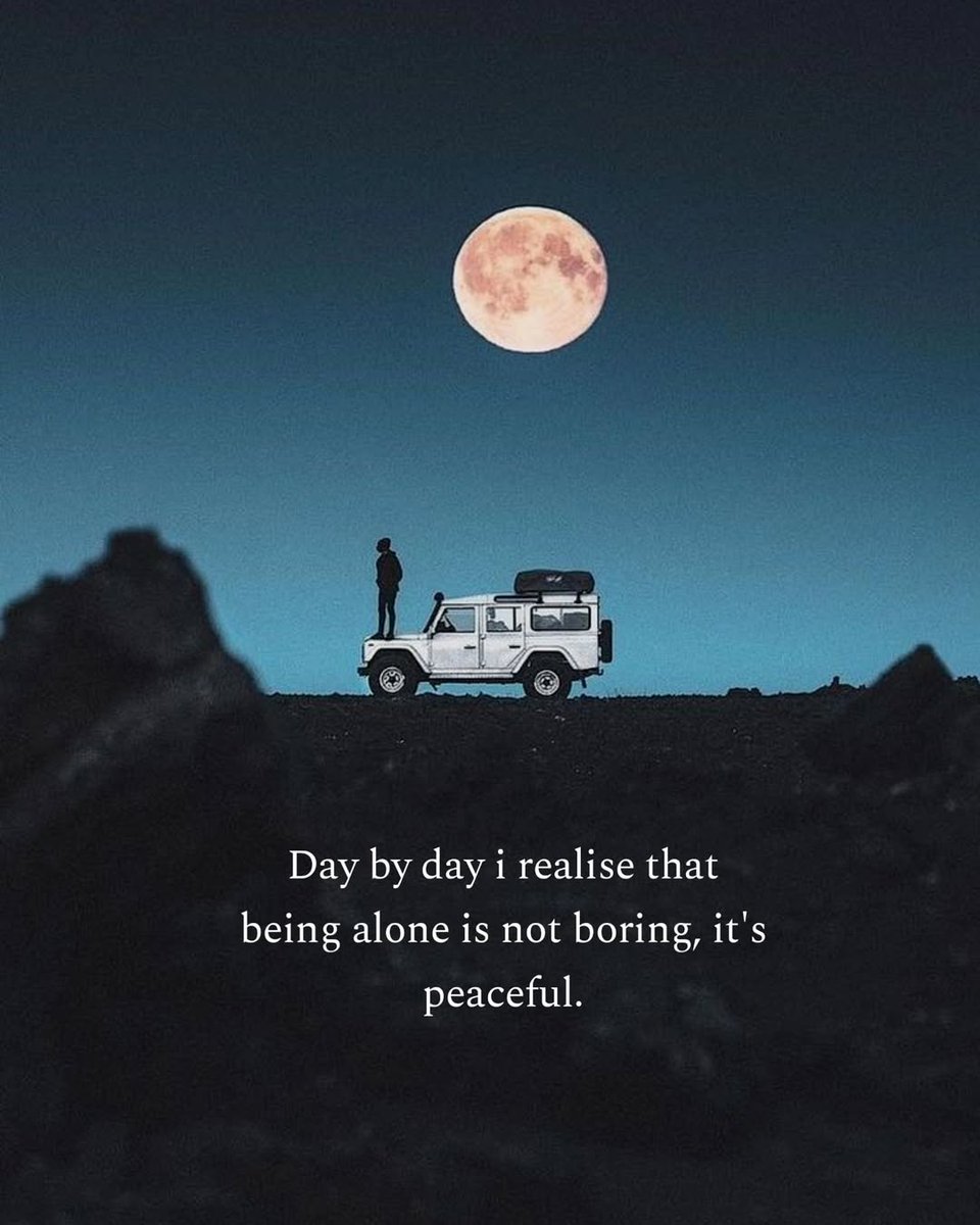 Mind Essentials (@mind_essentials) on Twitter photo 