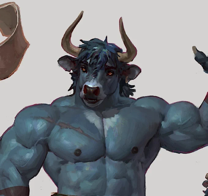 Moore work on Cypress's refsheet and some Reighli design work on the p-site (noodity warning)  