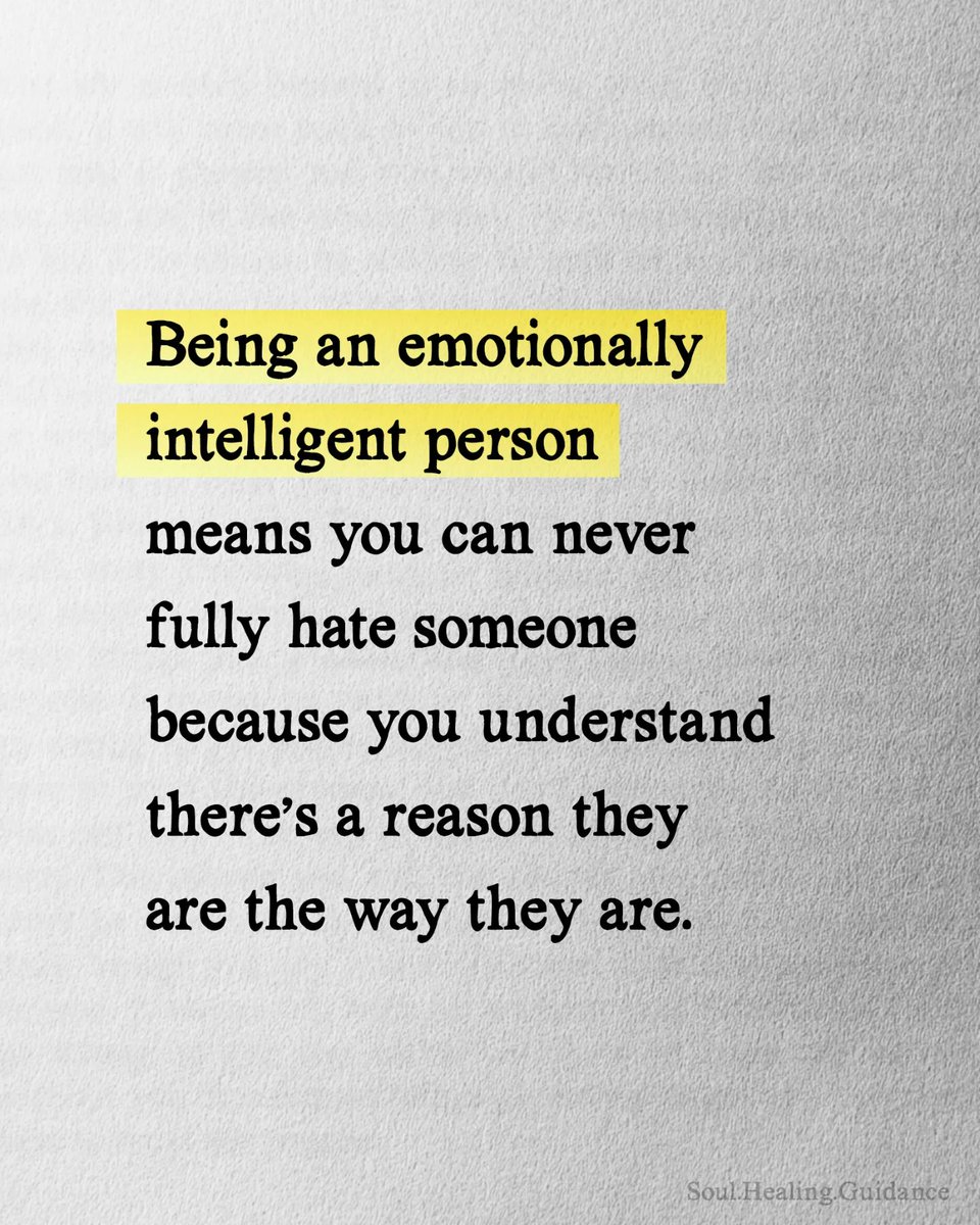 Mind Essentials (@mind_essentials) on Twitter photo 