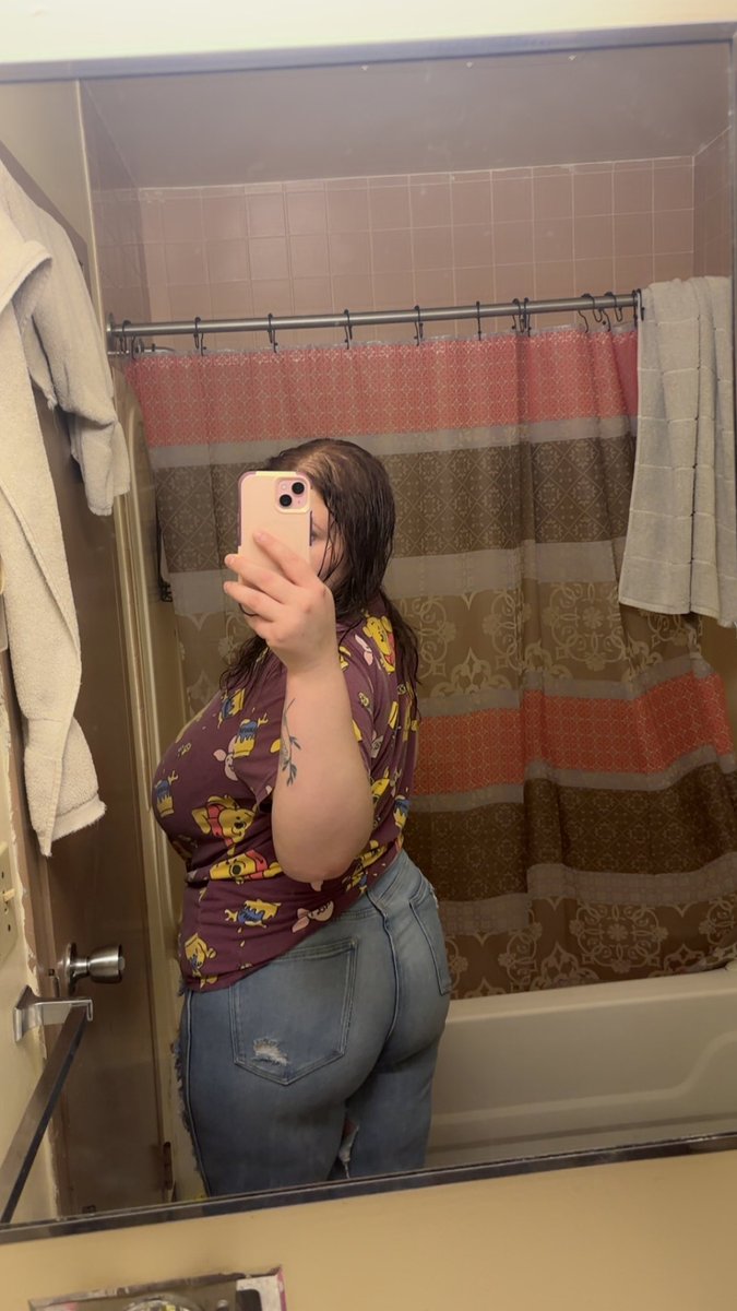 princessbfly650's tweet photo. It was leg day today, can you tell?
Snap: starx650

#snapchat #snapchatleak #onlyfans #nsfw https://t.co/Zx8Woixzmr