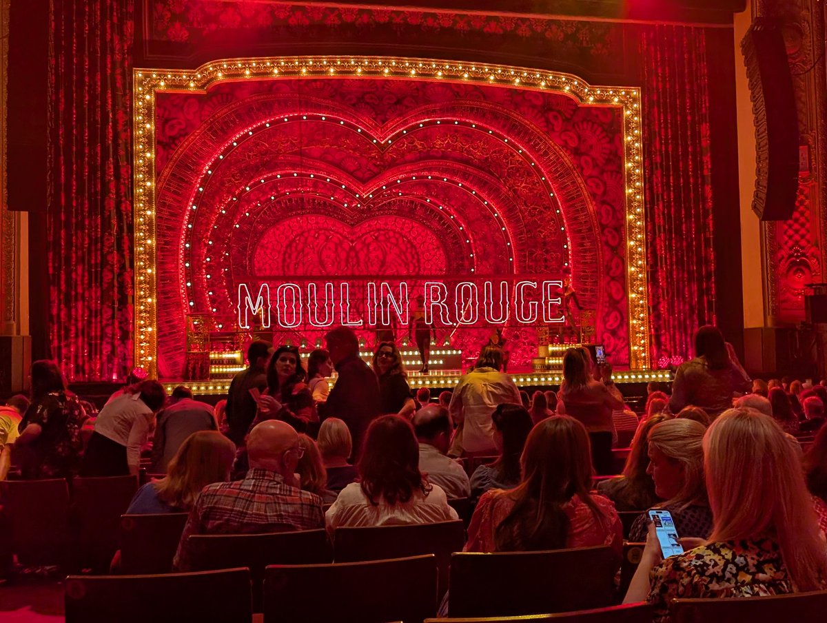 Allan Crow tweet media