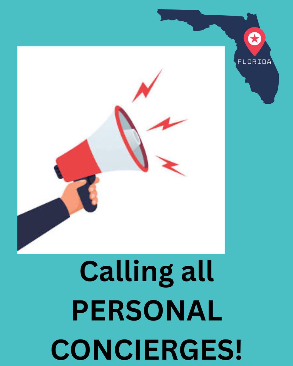 PaigeAid tweet media