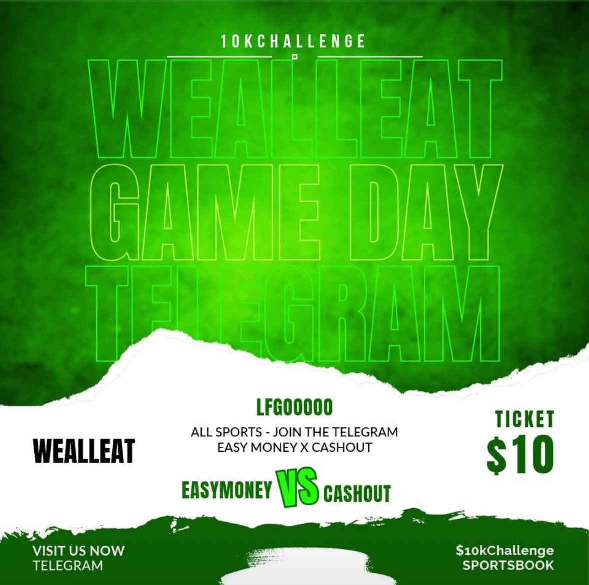 DJRAPSTAR tweet media