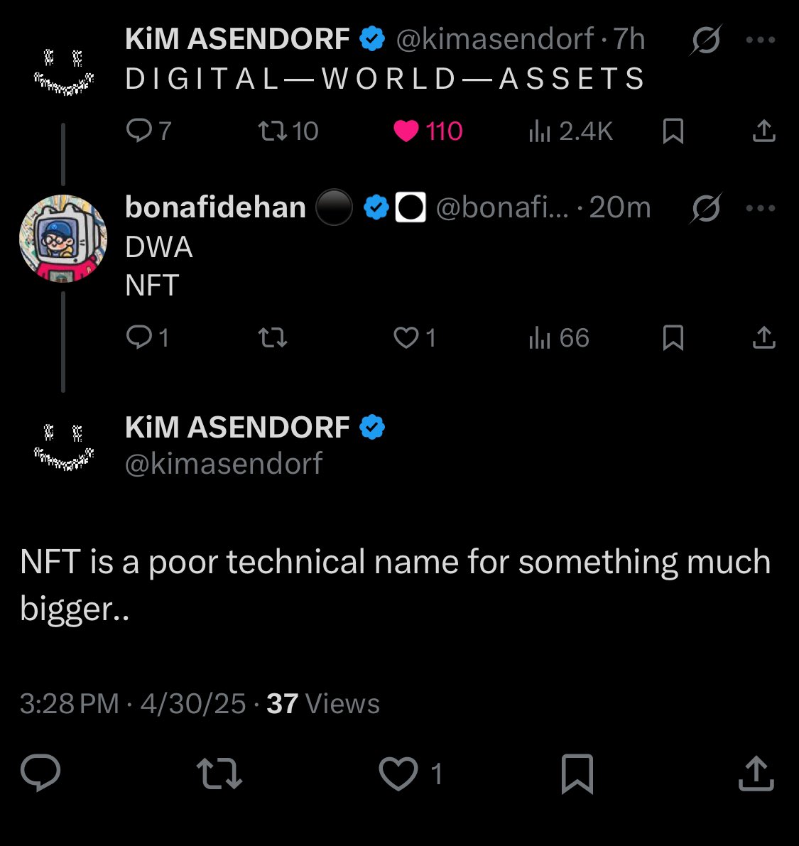 sonso (🐥,🪱) tweet media