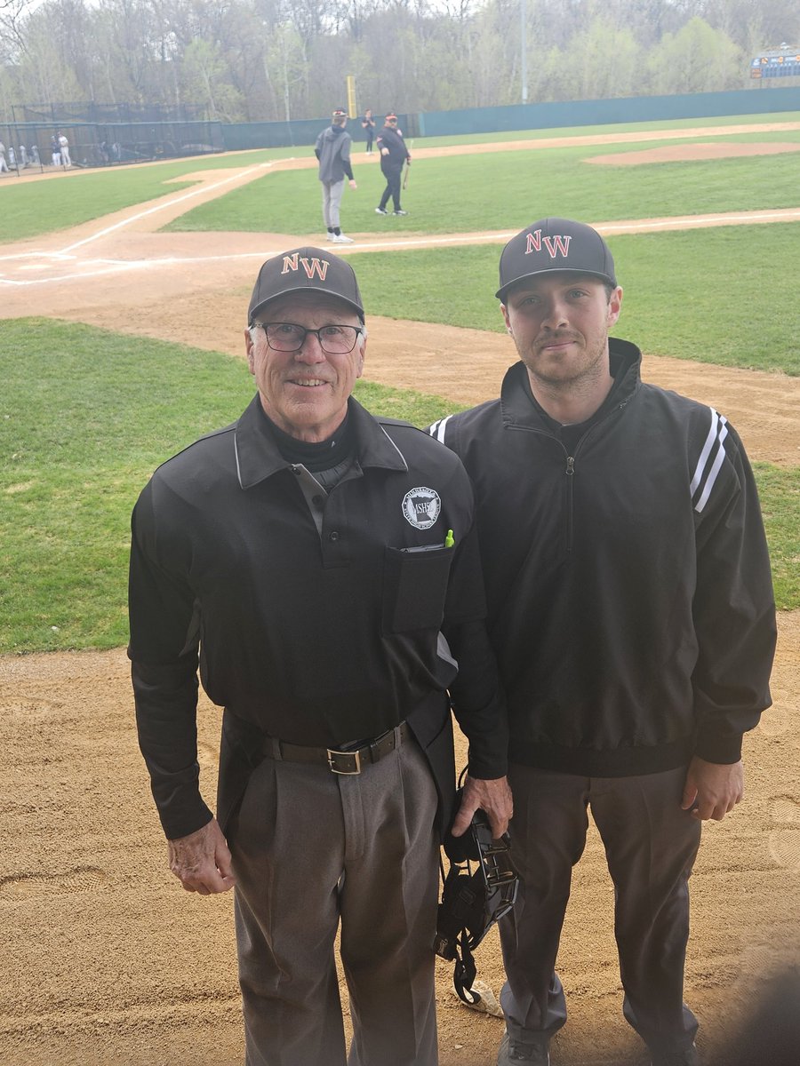'A Voice for All Seasons'-Denny Laufenburger (@laufendh) on Twitter photo Hank and Joe making everything OFFICIAL. <a href="/MSHSL/">Minnesota State High School League</a>john @MSHSL <a href="/MSHSBCA/">MN Baseball Coaches</a> <a href="/chanstormAD/">Storm Athletics</a> Hank and Joe making everything OFFICIAL. <a href="/MSHSL/">Minnesota State High School League</a>john @MSHSL <a href="/MSHSBCA/">MN Baseball Coaches</a> <a href="/chanstormAD/">Storm Athletics</a>