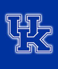 Carson White (@carsonwhite2027) on Twitter photo After a great conversation with <a href="/CoachC_Collins/">Chris Collins</a> i am blessed to have my 2nd SEC offer from the University of Kentucky.<a href="/ICHS_Sports/">Iowa Colony High School Athletics</a> <a href="/SelectQb/">Select Qb Athletics</a> <a href="/Coach_Stanfield/">Stanfield Qb</a> <a href="/WhiteCarnell/">Carnell White</a> <a href="/coachrgarza/">Ray Garza</a> <a href="/DubG18/">Will Gulley</a> <a href="/LongAundra/">Aundra Long</a> <a href="/PrepRedzoneTX/">Prep Redzone Texas</a> <a href="/On3sports/">On3</a> <a href="/247Sports/">247Sports</a> After a great conversation with <a href="/CoachC_Collins/">Chris Collins</a> i am blessed to have my 2nd SEC offer from the University of Kentucky.<a href="/ICHS_Sports/">Iowa Colony High School Athletics</a> <a href="/SelectQb/">Select Qb Athletics</a> <a href="/Coach_Stanfield/">Stanfield Qb</a> <a href="/WhiteCarnell/">Carnell White</a> <a href="/coachrgarza/">Ray Garza</a> <a href="/DubG18/">Will Gulley</a> <a href="/LongAundra/">Aundra Long</a> <a href="/PrepRedzoneTX/">Prep Redzone Texas</a> <a href="/On3sports/">On3</a> <a href="/247Sports/">247Sports</a>