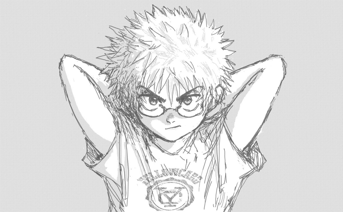 gift art for a friend