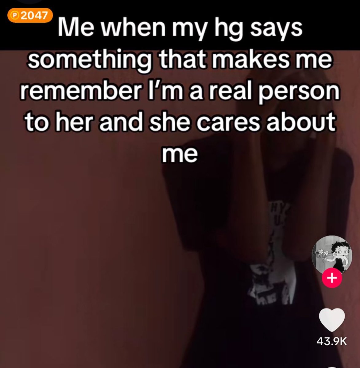 ✧ (@northstardoll) on Twitter photo 