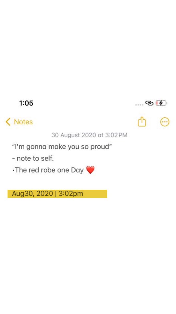 •

وقلت: بْيوم أنا بفخر.. بحقّقها طموحاتي،
(أنا اللي: كلمته عهدٍ عليه إليا نطَقها فاه)