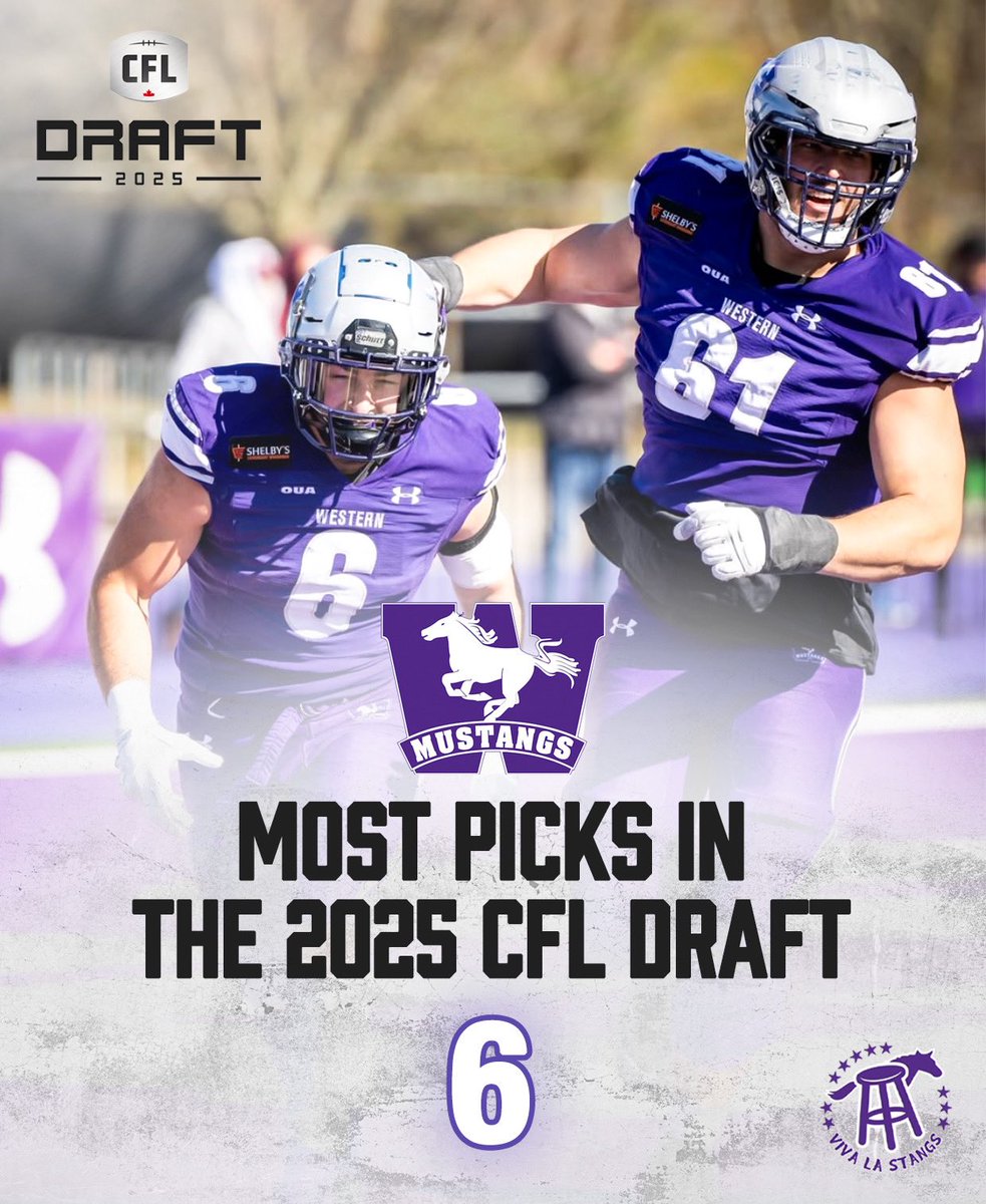 Barstool Western tweet media