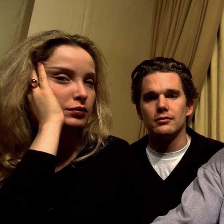 before trilogy (@acbefore) on Twitter photo 