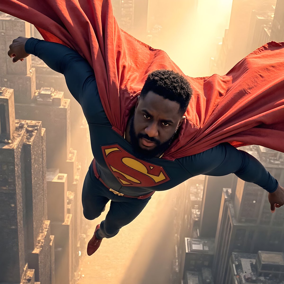 Er_dward's tweet image. I might not leave beta if I keep playing like this..i need to go live