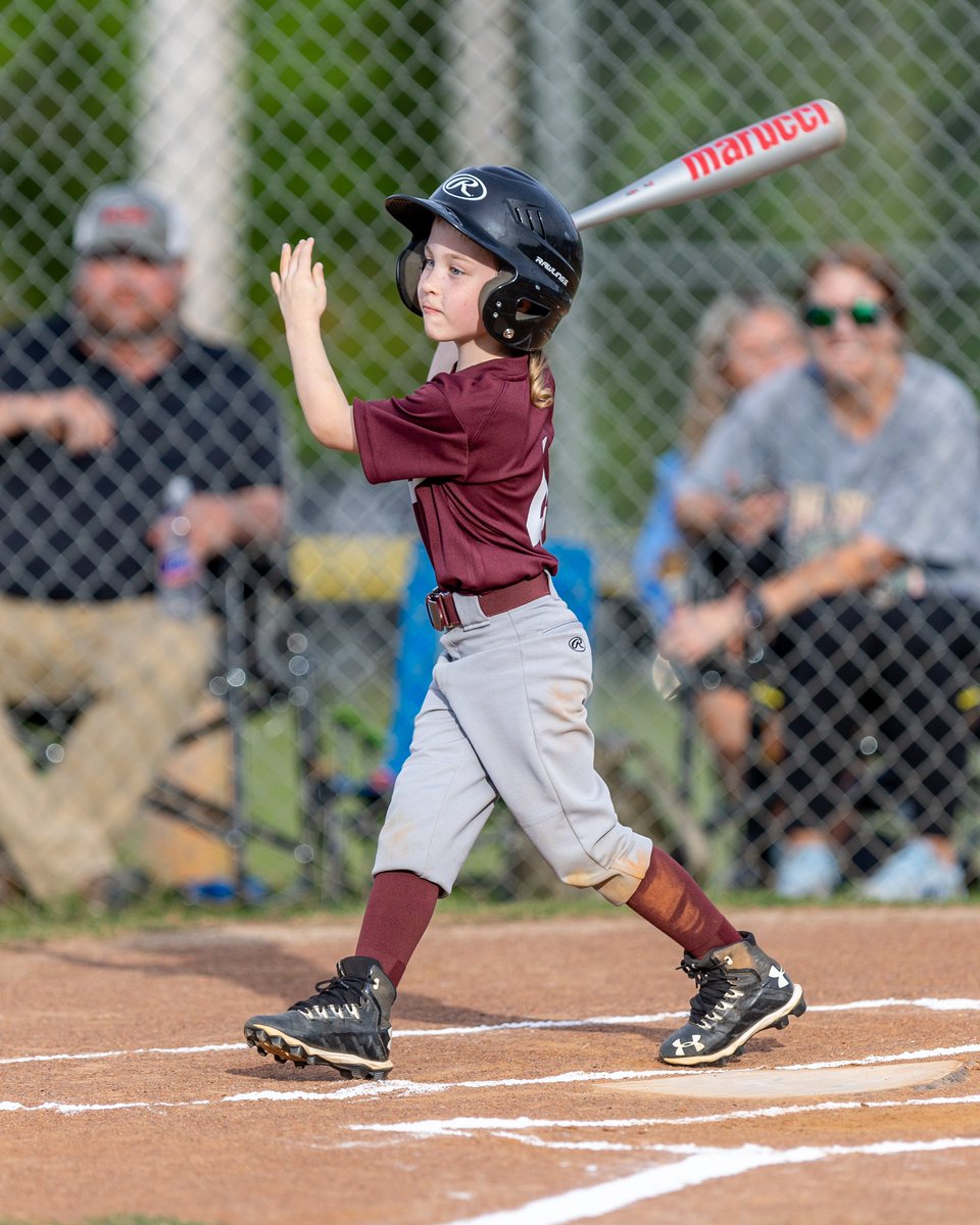 Hernando Aggies 6u 🔥🔥
<a href="/Hernandoparks/">Hernando Parks & Recreation</a>
