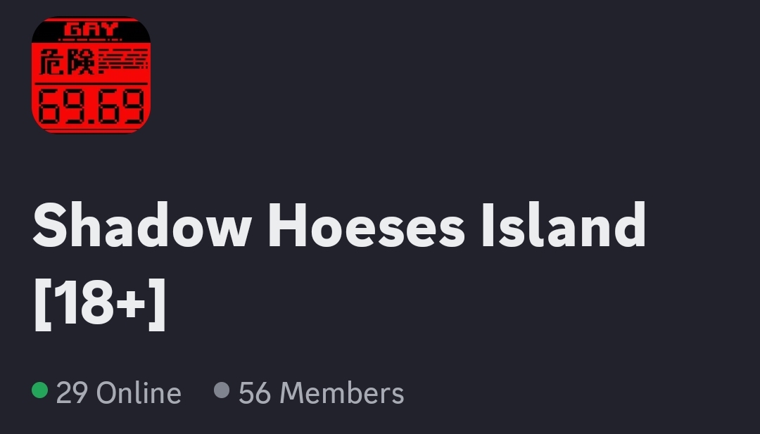 haze 🔞 🌿 (same user on bsky!) tweet media