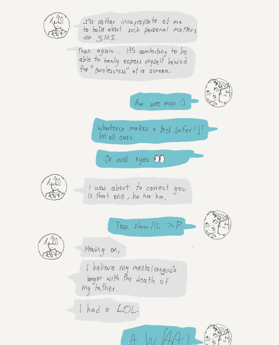 capn j!m 🍤🍉 (@captainfrookie) on Twitter photo 