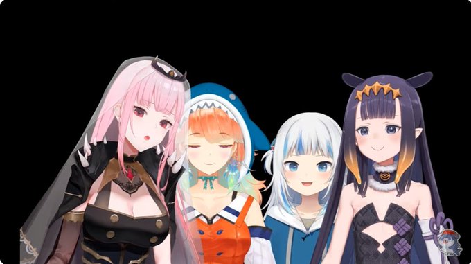 早く目が覚めたから朝マック行くか迷ったけど、
家にいて良かったなって 