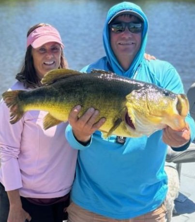 Edwin Hall Fishing tweet media
