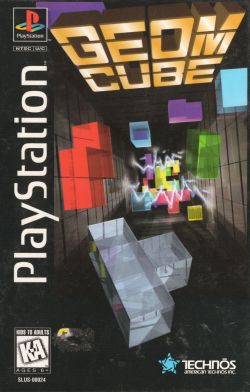 tenshoku2010's tweet photo. オープニングでのぶがいる世界ここかな?
#GEOMCUBE
#あんぱん
#朝ドラあんぱん https://t.co/71Lw9FGOWH