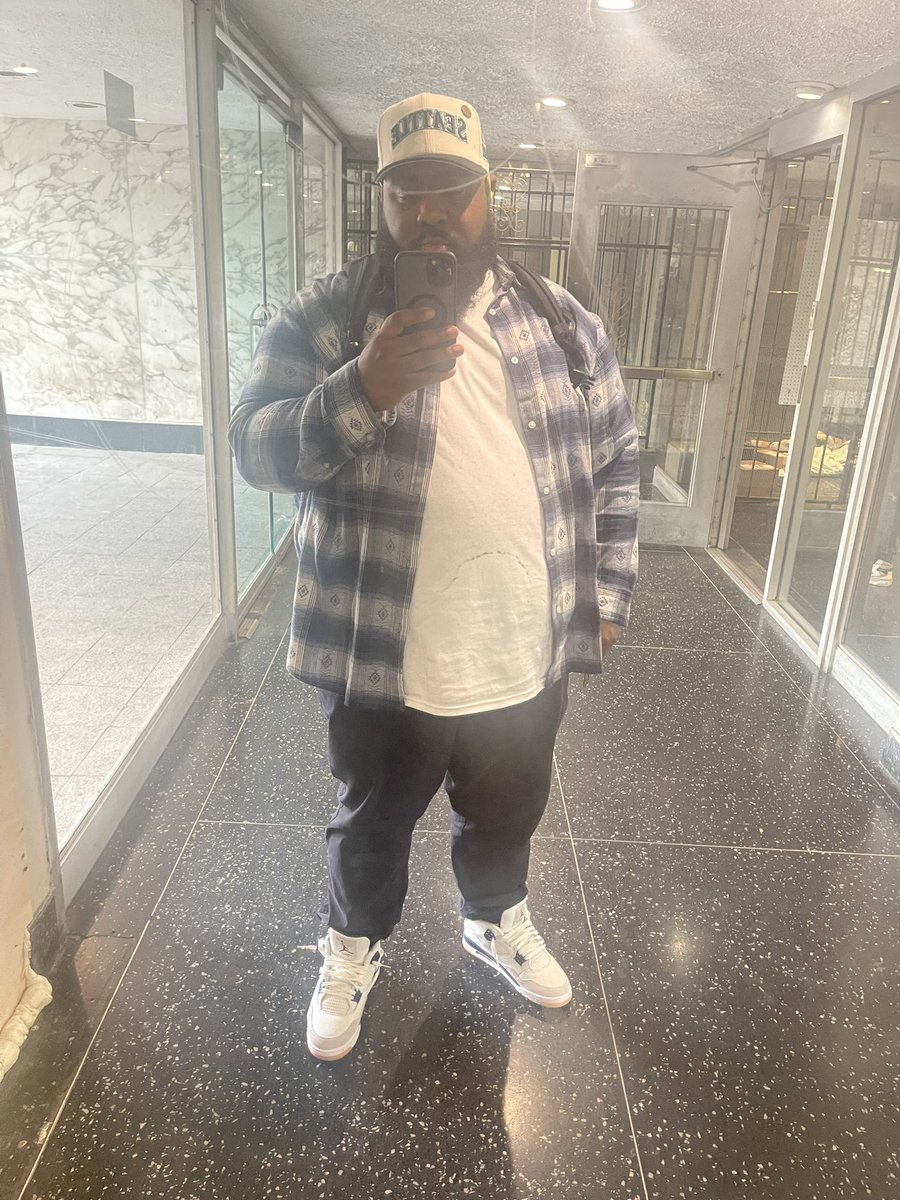 Jefé🇭🇹 tweet media