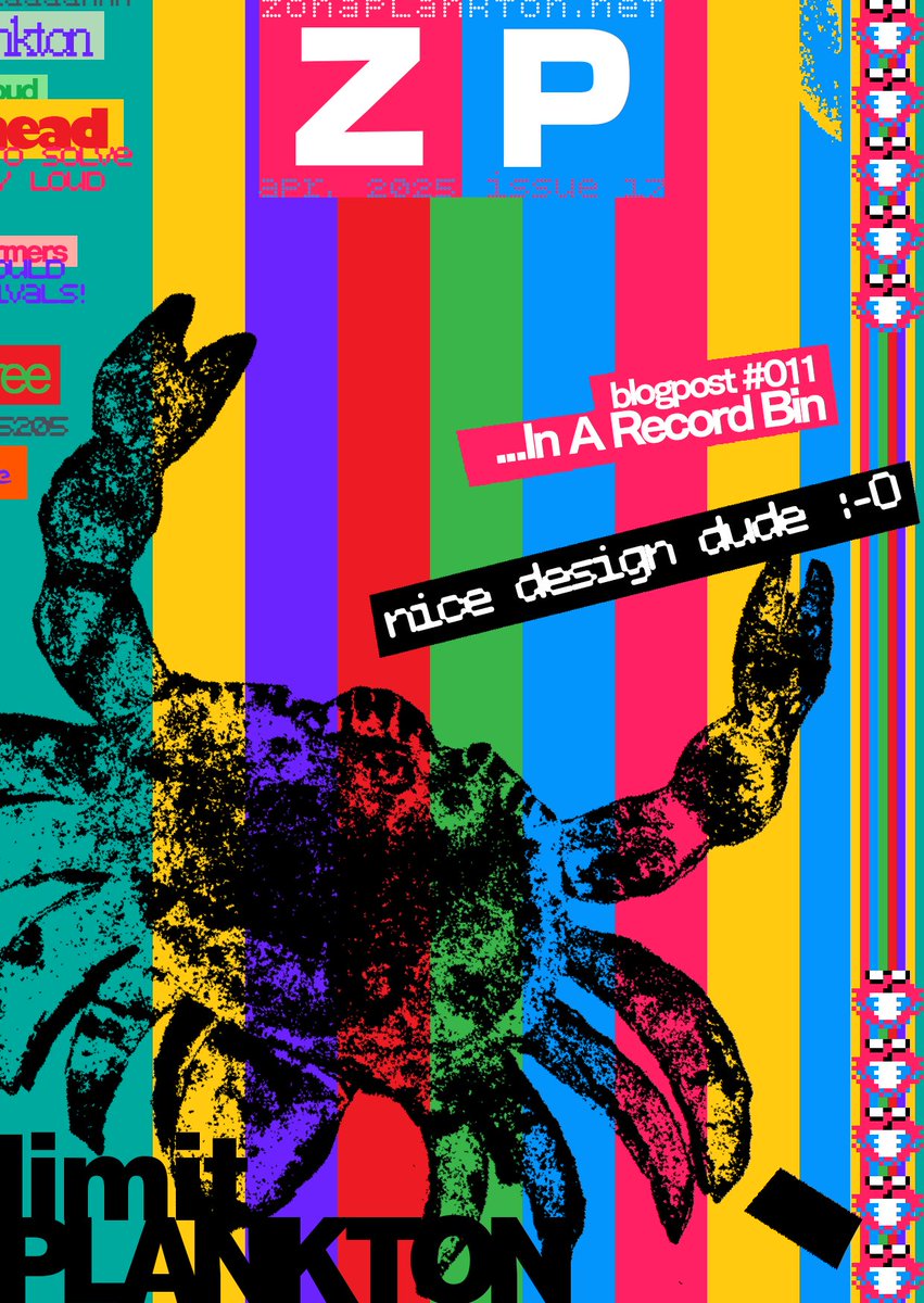 april's zona.plankton update is HERE...