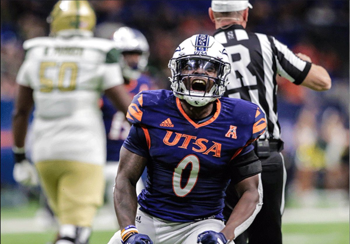 Andrae maddox (@andraemaddox95) on Twitter photo Blessed to receive an offer from <a href="/UTSAFTBL/">UTSA Football π</a>π π΅<a href="/coachjordan03/">Corey Jordan</a> <a href="/chrisnelson2455/">Chris Nelson</a> <a href="/CharlesPower/">Charles Power</a> <a href="/Zach_Berry/">Zach Berry</a> <a href="/adamgorney/">Adam Gorney</a> <a href="/LawrencHopkins/">Lawrence Hopkins</a> <a href="/BooseIssac/">Coach Issac Boose</a> <a href="/iam_lamarcus/">Lamarcus βRedβ Faulkner</a> <a href="/CoachTraylor/">Jeff Traylor</a> <a href="/CoachSiddiq/">Coach Haynes</a> Blessed to receive an offer from <a href="/UTSAFTBL/">UTSA Football π</a>π π΅<a href="/coachjordan03/">Corey Jordan</a> <a href="/chrisnelson2455/">Chris Nelson</a> <a href="/CharlesPower/">Charles Power</a> <a href="/Zach_Berry/">Zach Berry</a> <a href="/adamgorney/">Adam Gorney</a> <a href="/LawrencHopkins/">Lawrence Hopkins</a> <a href="/BooseIssac/">Coach Issac Boose</a> <a href="/iam_lamarcus/">Lamarcus βRedβ Faulkner</a> <a href="/CoachTraylor/">Jeff Traylor</a> <a href="/CoachSiddiq/">Coach Haynes</a>