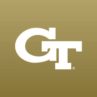 Chris Booker (@chrisbooker72) on Twitter photo Iβm blessed to receive an offer from Georgia Tech!!
<a href="/GeepWade/">Geep Wade</a> <a href="/WgordonCoach/">Coach Gordon</a> <a href="/grindatlanta/">Kevin Pope</a> <a href="/247recruiting/">247Sports Recruiting</a> <a href="/On3Recruits/">On3 Recruits</a> <a href="/Rivals/">Rivals</a> Iβm blessed to receive an offer from Georgia Tech!!
<a href="/GeepWade/">Geep Wade</a> <a href="/WgordonCoach/">Coach Gordon</a> <a href="/grindatlanta/">Kevin Pope</a> <a href="/247recruiting/">247Sports Recruiting</a> <a href="/On3Recruits/">On3 Recruits</a> <a href="/Rivals/">Rivals</a>