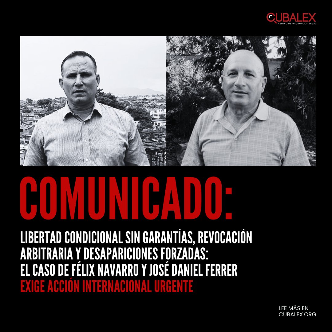 Cubalex tweet media