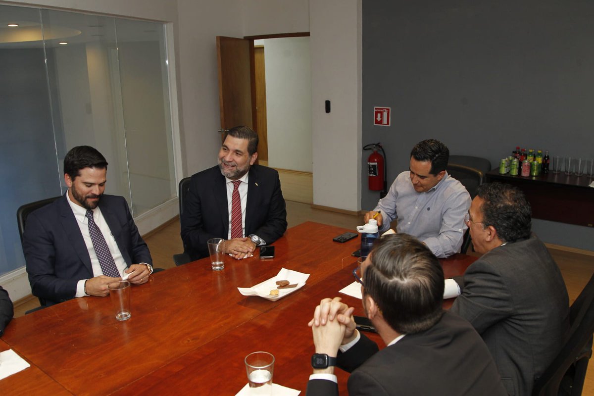 cmic nacional tweet media