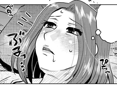 ãæ²èŒå®£äŒðã4/30çºå£²ã®ãCOMICãã³ã®ã³ã¯ã©ã2025幎5æå·ãã«ãŸãã¿ãã®ãCheating ããæ²èŒäžâš
ã矩æ¯ã®æµ®æ°ãç¥ã£ãæ¯åããšã£ãè¡åãšã¯âŠ?ãð±
仿ããŸãã¿ã什忿°ãšãã¹ãã¿ãªããŸåºé ã»é販ã«ãŠã賌å
¥ãäžèªå®ãããé¡ãããŸãâ£ïž
https://t.co/5jAuKzTl1V