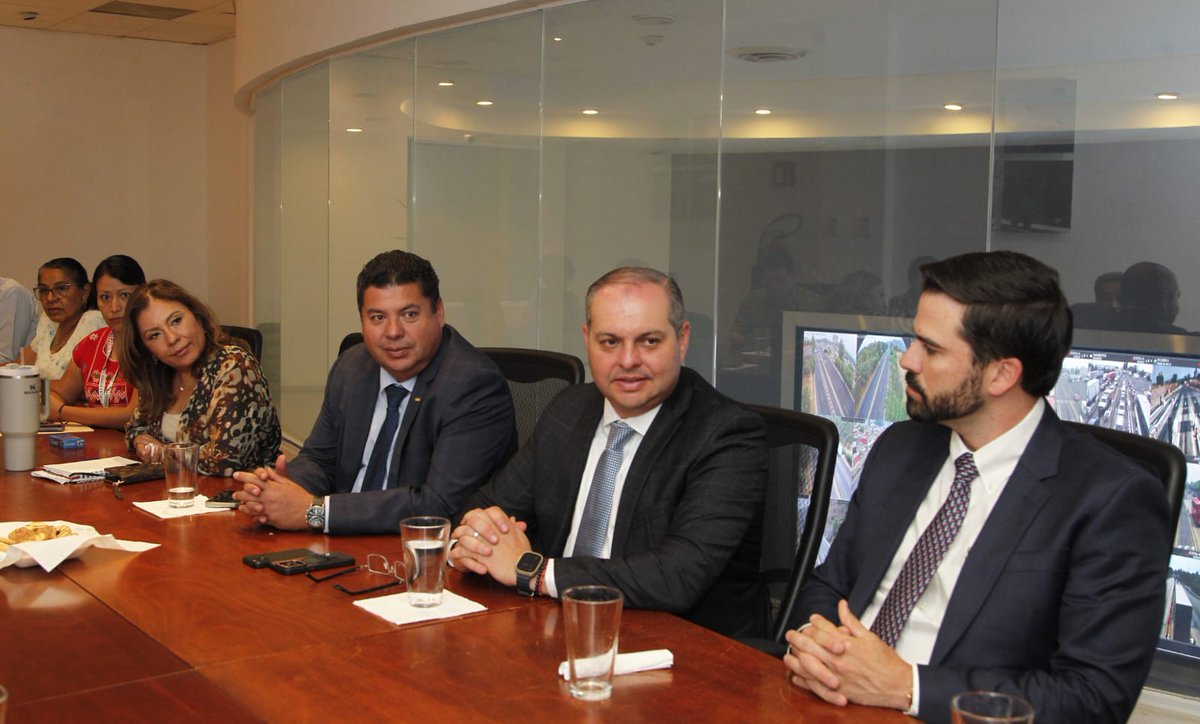 cmic nacional tweet media