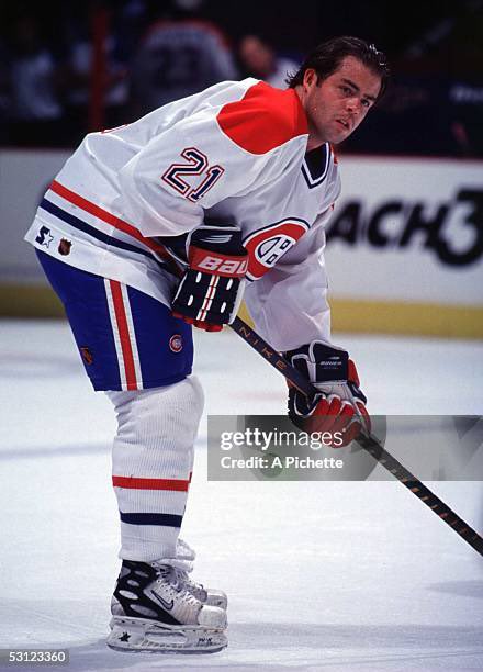 Sabres that played for a current playoff team. Tonight’s team: Montreal Canadiens

Jason Dawe <a href="/JasonDawe43/">Jason Dawe</a>