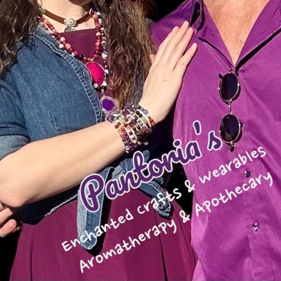 Pantorias's tweet photo. #NewProfilePic https://t.co/J5W3WizOni