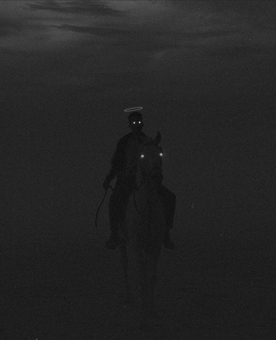 nocturnal (@nocturnmachine) on Twitter photo 