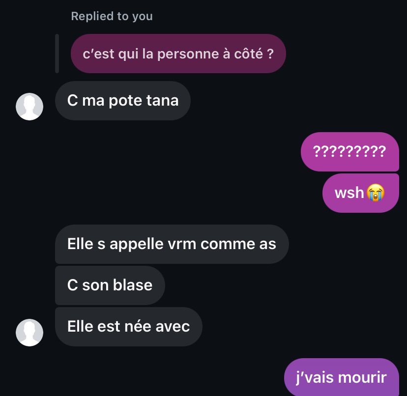 zarb0s's tweet image. #rires