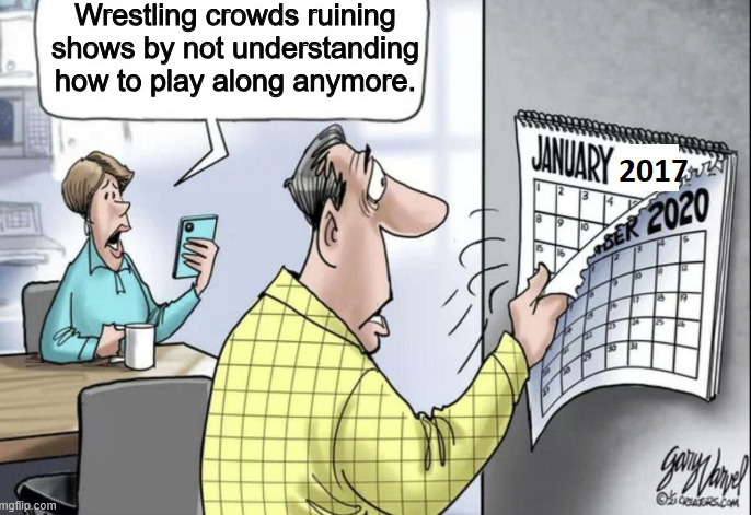 2014, 2015, 2016, 2017, etc