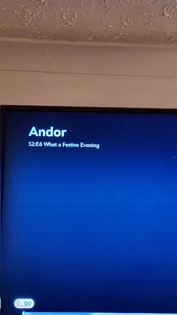 Mike of The Genuine Chit-Chat Podcast tweet media