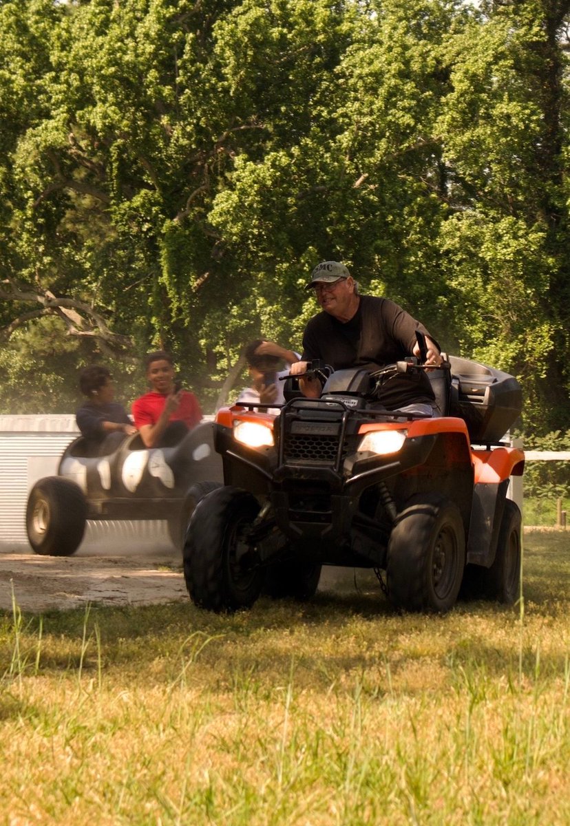 Paola De Avila tweet media