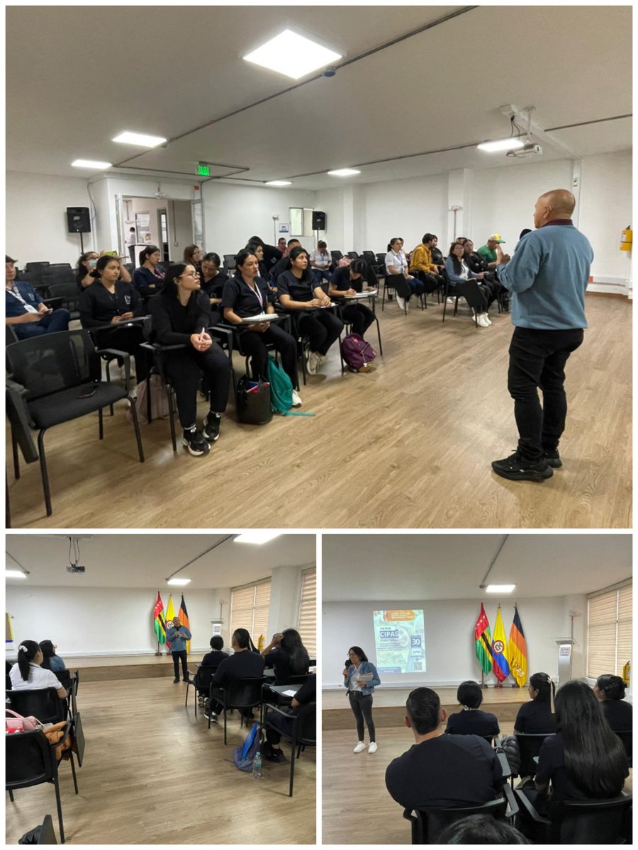 Dimary Smith Jimenez tweet media