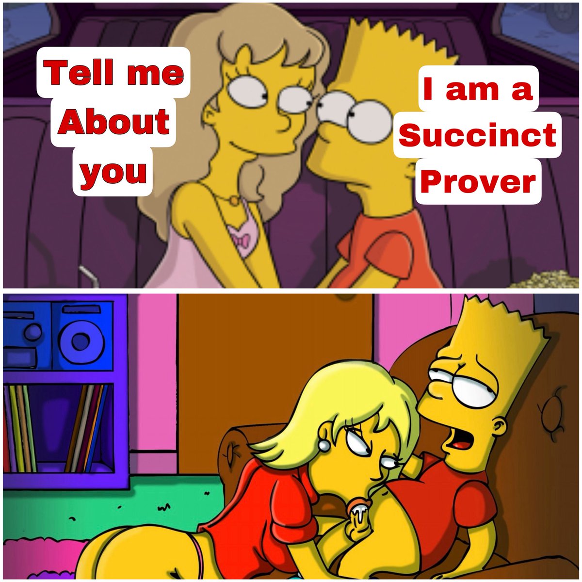 CryptoBubblez's tweet photo. can you help a brother out to attract chicks? just need the code😂 https://t.co/4bEWTH2aaa