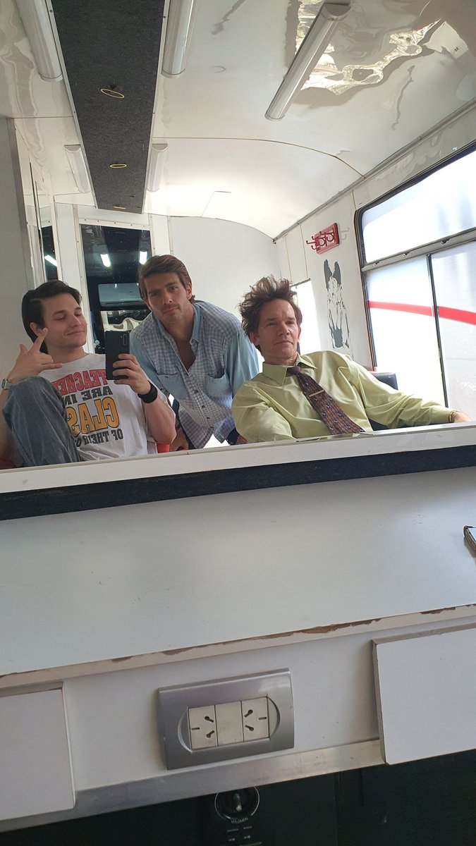 superen aca con el freezer