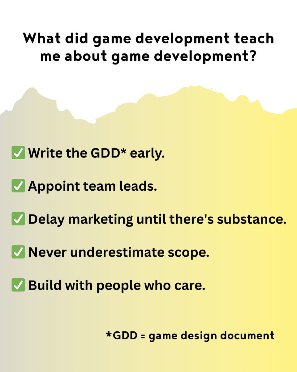 Trashfire Games tweet media